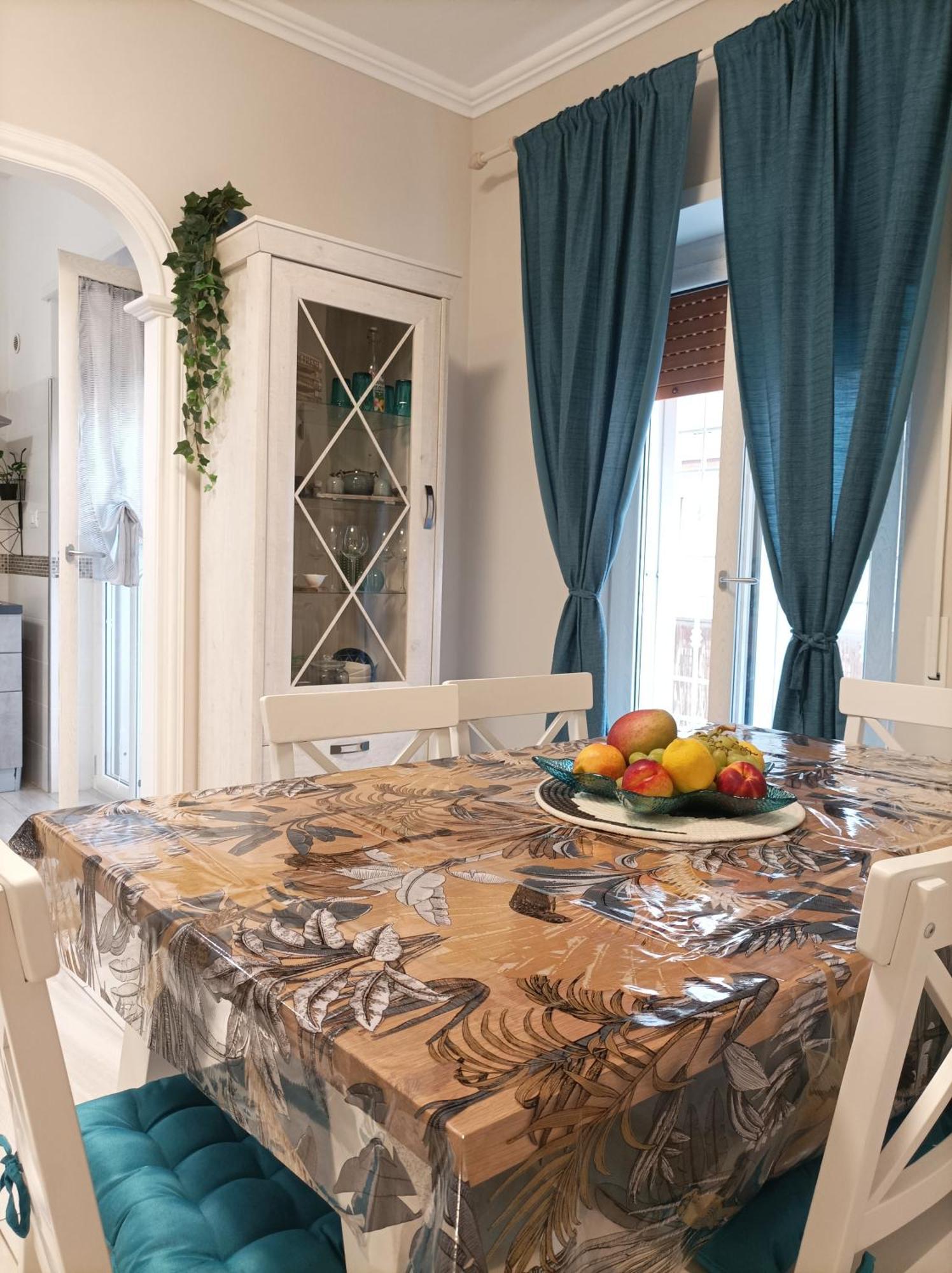 Luxury Beach House Torvaianica Ngoại thất bức ảnh